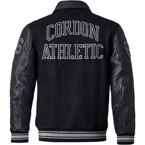 Cordon Sport Blouson Bronx Jacket