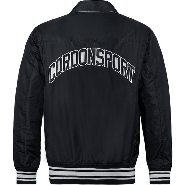 Cordon Sport Collegejacke