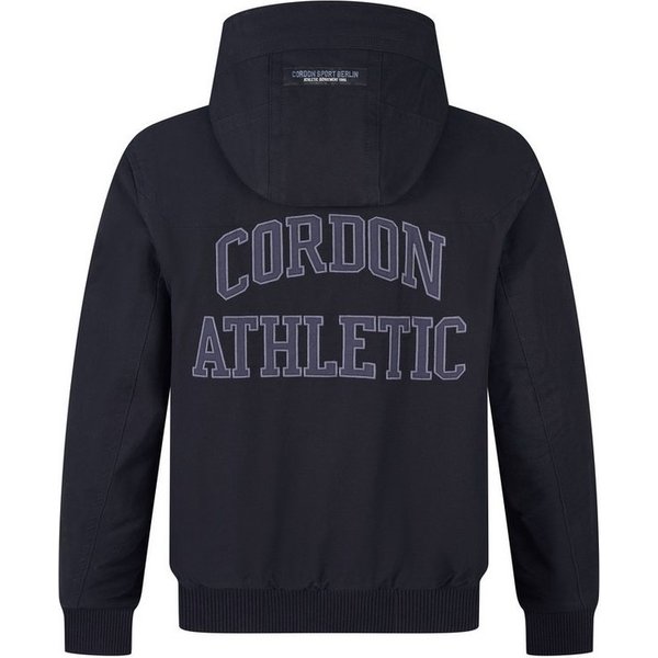 Cordon Sport Outdoorjacke