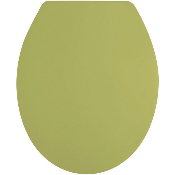 CORNAT WC-Sitz CETINA