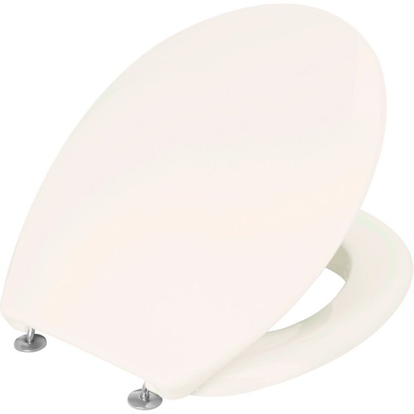 CORNAT WC-Sitz Cetina WC Sitz pergamon