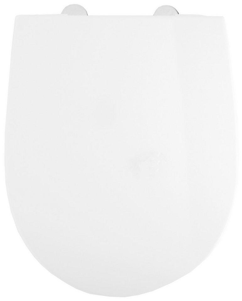 CORNAT WC-Sitz PREMIUM 6 WC-Sitz Softclose – Bild 2 von 5