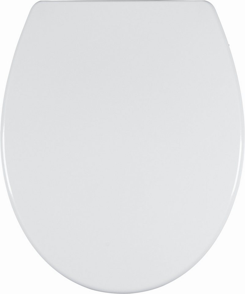 CORNAT WC-Sitz Star WC Sitz – Bild 2 von 5