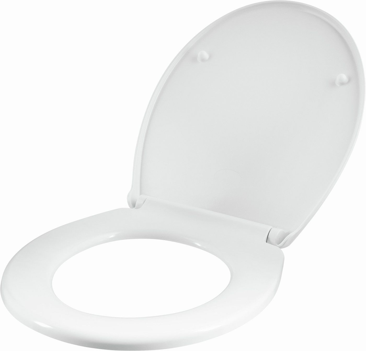CORNAT WC-Sitz Star WC Sitz – Bild 4 von 5