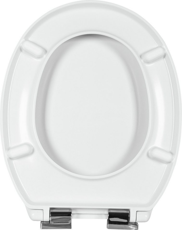 CORNAT WC-Sitz Star WC Sitz – Bild 5 von 5