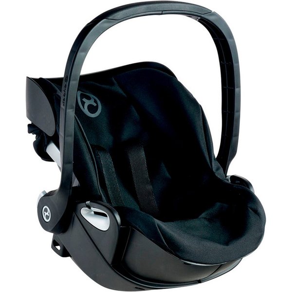 Corolle® Puppen Trage Mon Premier Poupon, 36-42cm Cybex Trageschale