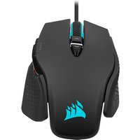 Corsair Gaming M65 RGB ULTRA