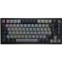 Corsair K65 Plus (DE)