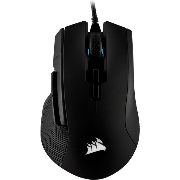 Corsair Maus