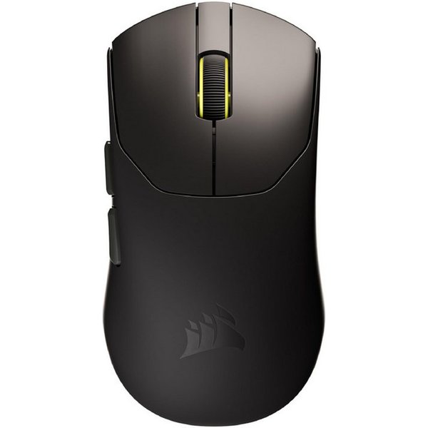 Corsair SABRE v2 PRO Maus