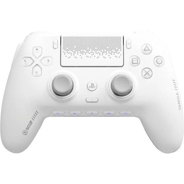 Corsair SCUF Omega Wireless-Controller