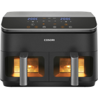 Cosori Fritteuse
