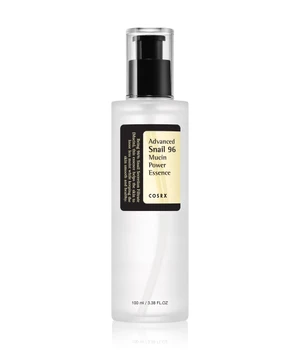Cosrx Advanced Snail 96 Mucin Power Essence Gesichtsserum · 100 ml