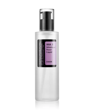 Cosrx AHA7 Whitehead Power Liquid Gesichtsserum · 100 ml