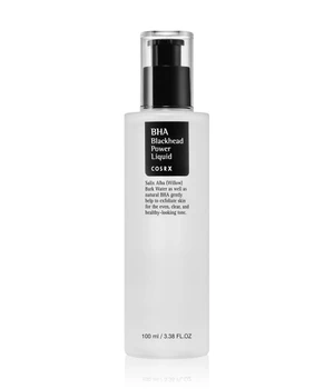 Cosrx BHA Blackhead Power Liquid Gesichtsserum · 100 ml