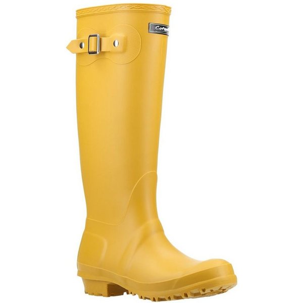 Cotswold Sandringham Wellingtons Gummistiefel
