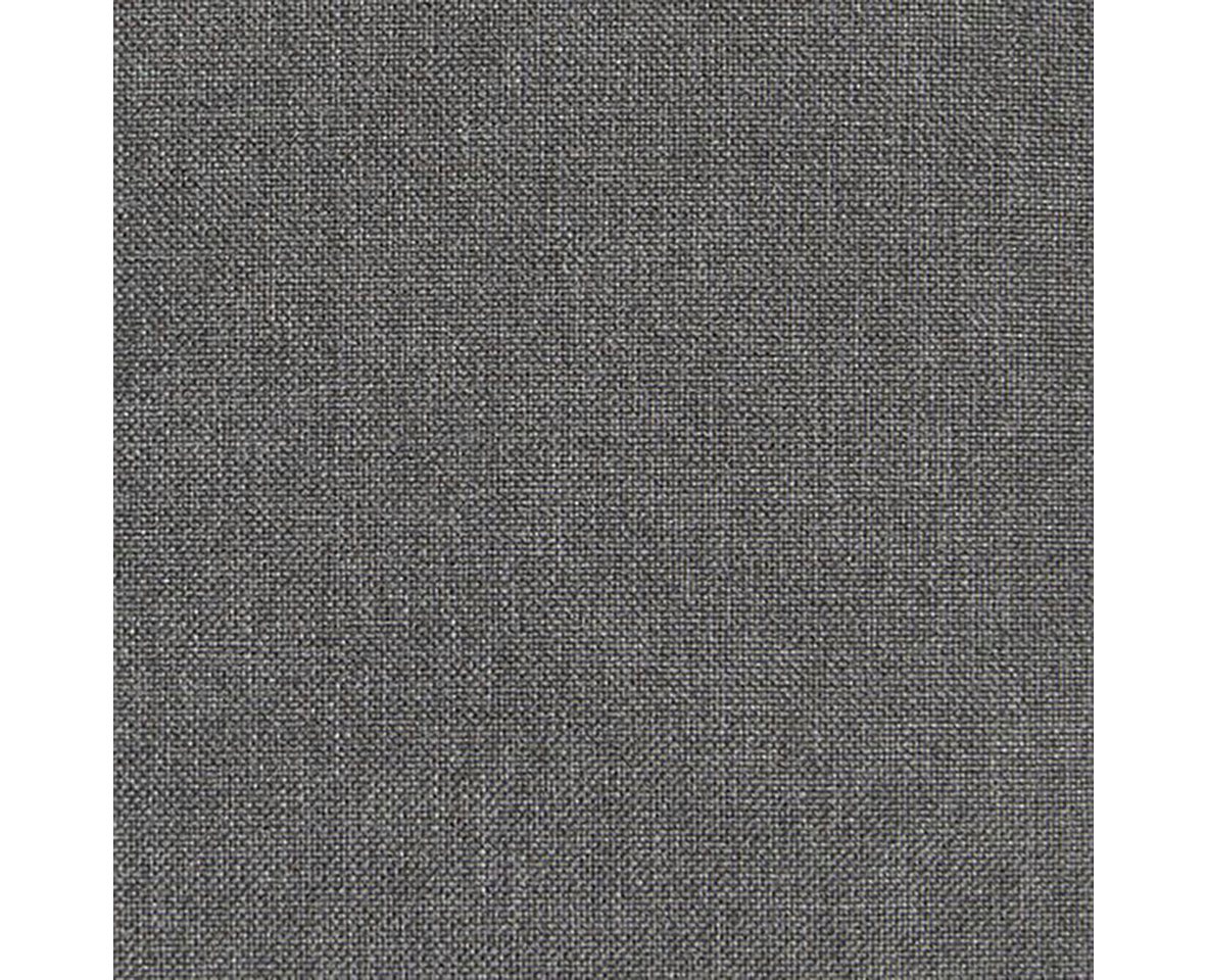 COTTA Boxspringbett SIMBA, Grundgestell ohne Matratze, Stoffbezug im Karomuster, Liegefläche 120/140/160/180/200 cm x 200 cm – Bild 5 von 5
