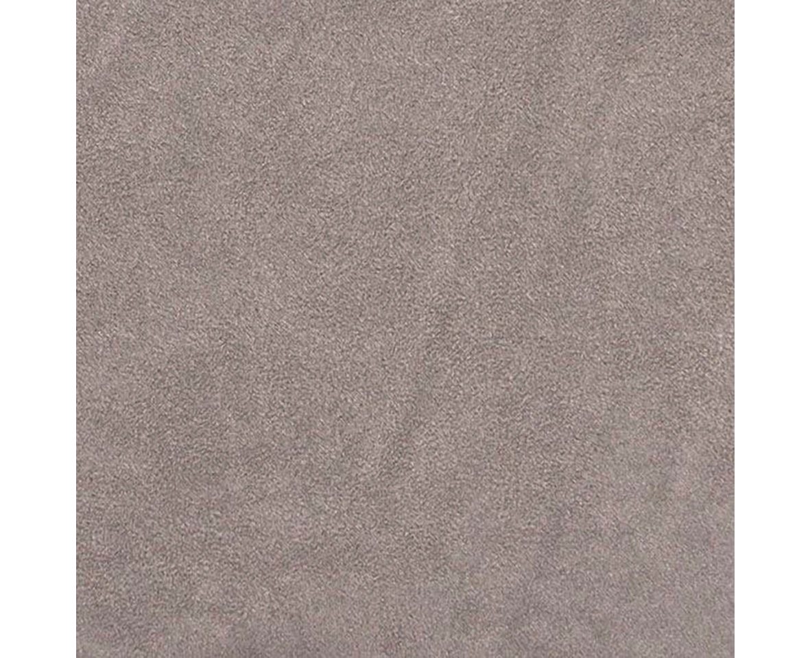 COTTA Hocker Komaris, B: 100 cm, individuell zu kombinieren – Bild 4 von 5