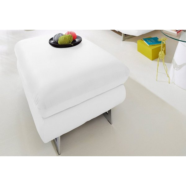 COTTA Hocker Solution