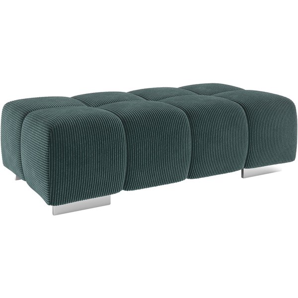 COTTA Hockerbank Orion