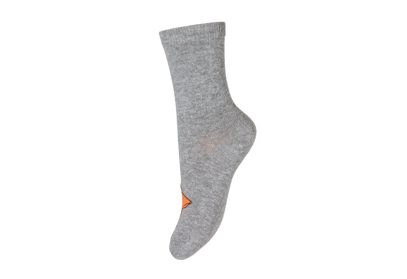 Cotton Prime® Socken (6-Paar) mit Dinomotiven – Bild 3 von 5