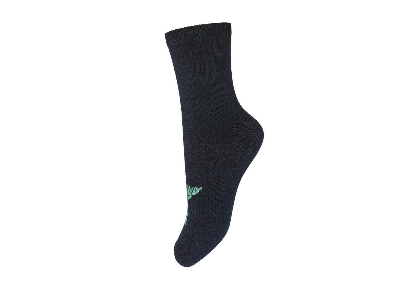 Cotton Prime® Socken (6-Paar) mit Dinomotiven – Bild 5 von 5