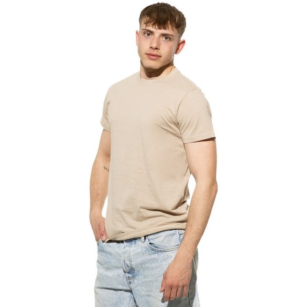 Variante