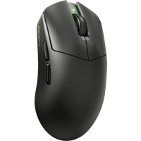COUGAR Gaming Maus,Revenger Pro 4K, Wireless, Schwarz