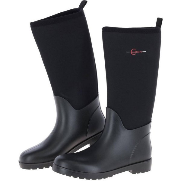 Covalliero Covalliero NeoLite Gummistiefel Gummistiefel
