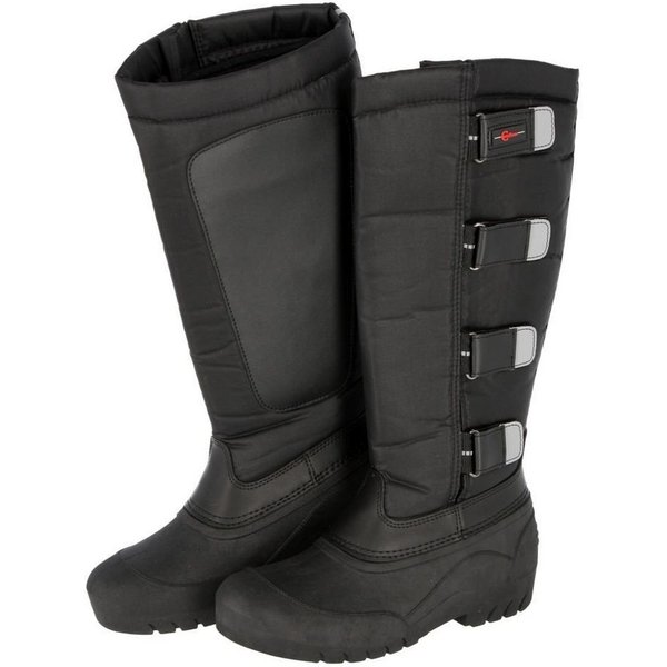 Covalliero Thermo Reitstiefel Classic Reitstiefel