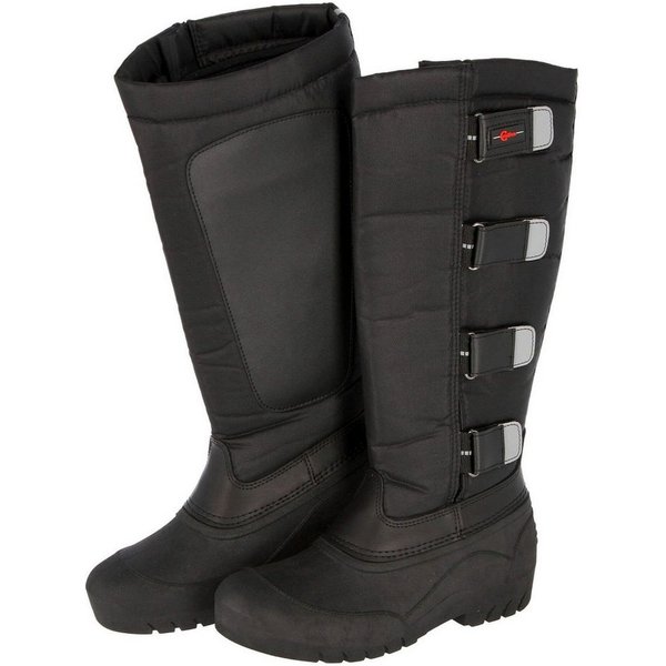 Covalliero Covalliero Thermostiefel Reitstiefel