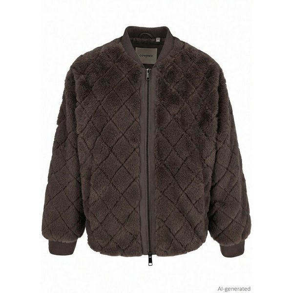 COVERED Outdoorjacke