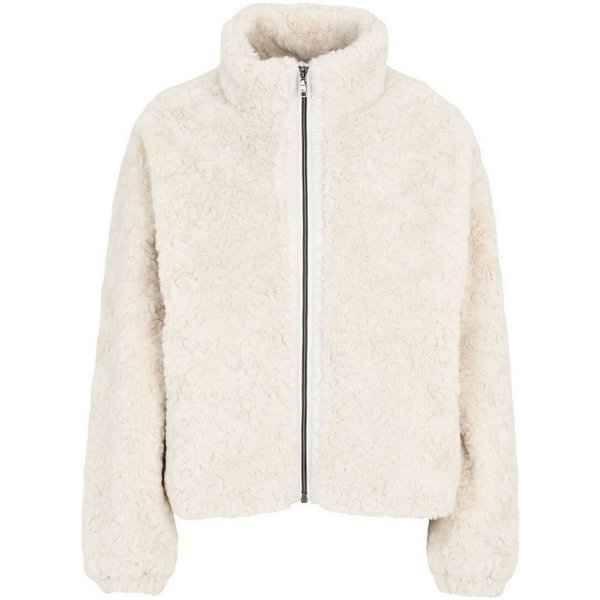 COVERED Outdoorjacke
