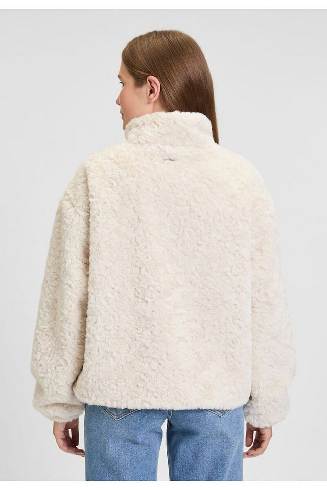 COVERED Outdoorjacke – Bild 2 von 5