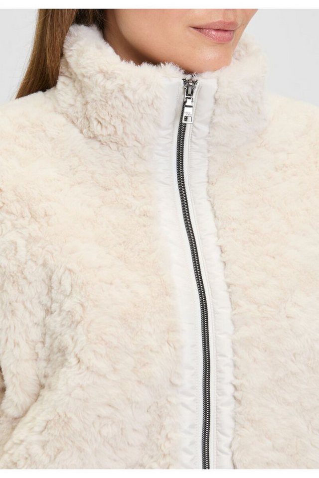 COVERED Outdoorjacke – Bild 5 von 5