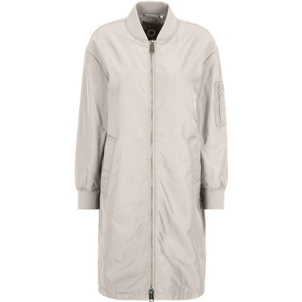 COVERED Outdoorjacke