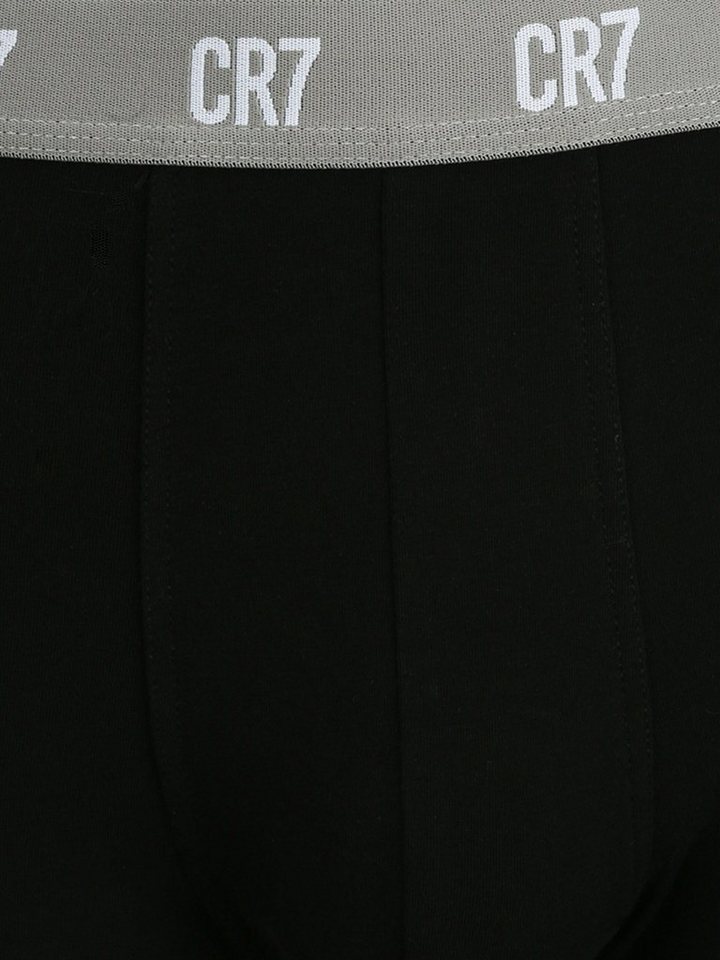 CR7 Boxershorts (3-St) – Bild 3 von 3