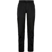 CRAFT Damen Hose CORE BACKCOUNTRY PANTS W, Größe L in Schwarz