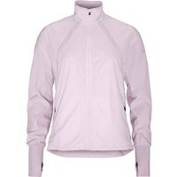 CRAFT Damen Jacke ADV ESSENCE WIND JACKET W, Größe M in Pink
