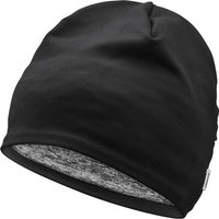 CRAFT Damen Mütze ESSENCE PONYTAIL HAT, Größe ONE SIZE in Schwarz