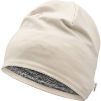 CRAFT Damen Mütze ESSENCE PONYTAIL HAT, Größe ONE SIZE in Braun