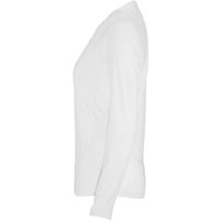 CRAFT Damen Shirt ADV ESSENCE LS TEE 2 W, Größe L in Pink