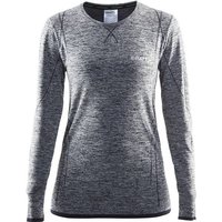 CRAFT Damen Unterhemd, Größe XL in Grau