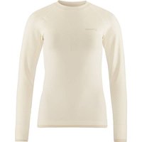 CRAFT Damen Unterhemd ADV WARM INTENSITY LS W, Größe S in Pink