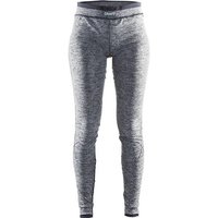 CRAFT Damen Unterhose, Größe XL in Grau