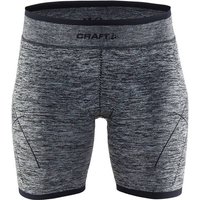 CRAFT Damen Unterhose, Größe XS-S in Grau