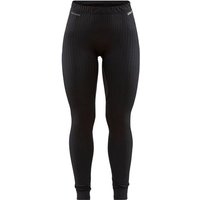 CRAFT Damen Unterhose ACTIVE EXTREME X PANTS W, Größe L in Schwarz