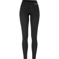CRAFT Damen Unterhose WOOL EXTREME X PANTS 2 W, Größe S in Schwarz