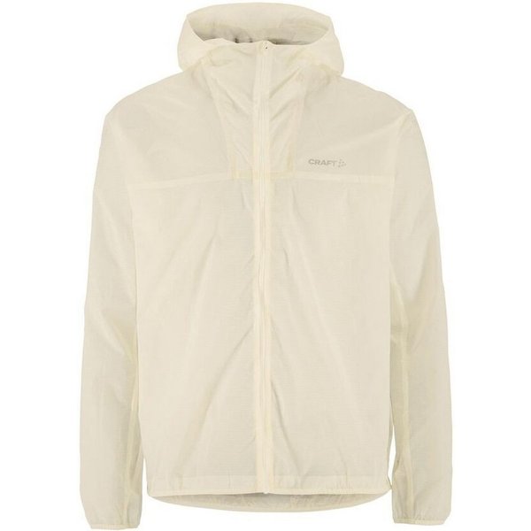 Craft Fleecejacke Hypervent Light Wind Jacket M