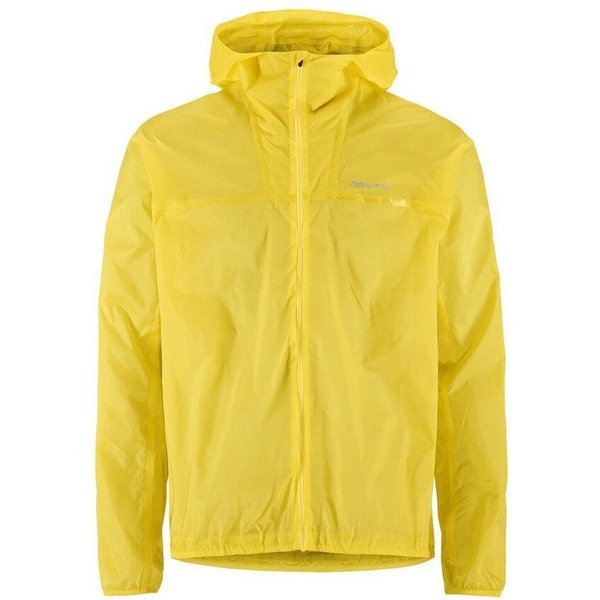 Craft Fleecejacke Hypervent Light Wind Jacket M